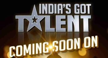 India’s Got Talent 2023 Auditions and Registration Details – Here is Everything you need to Know about IGT Season 10