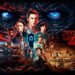 Stranger Things Season 4 Recap