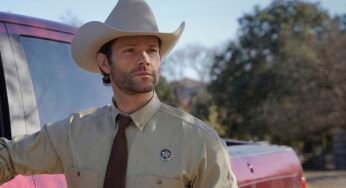 Is Walker Season 4 Releasing On 11th May 2023? Everything We Know so far