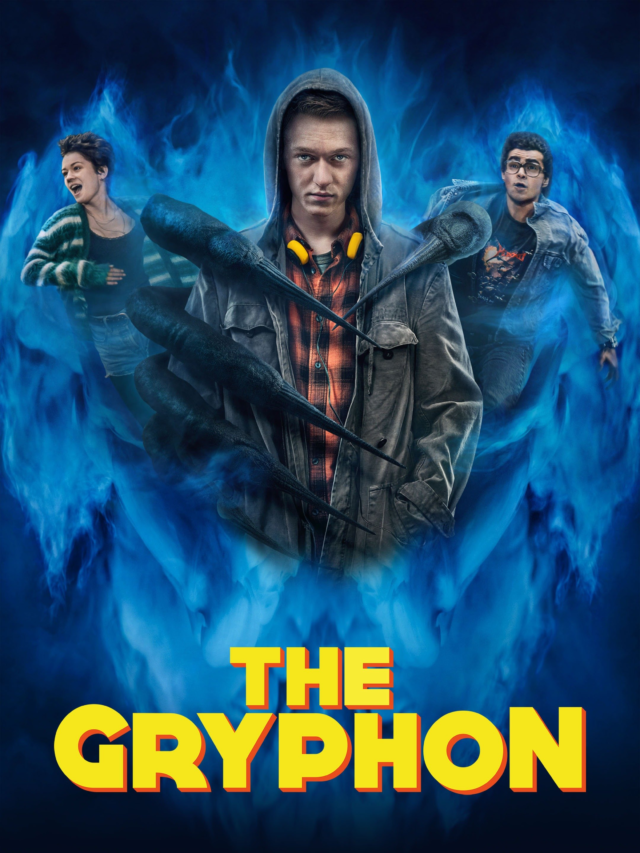 Top 7 Upcoming Web Shows to Watch on Amazon Prime Video