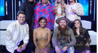 American Idol Top 5 Revealed: Find Out Which Singers Will Continue on and Which Were Eliminated