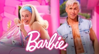 Barbie Movie 2023 Cast and Characters, Release Date, Plot and Trailer