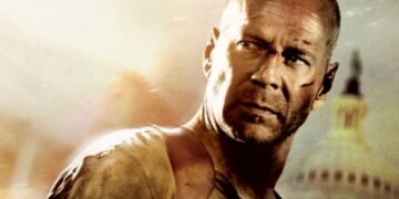Best Bruce Willis Movies