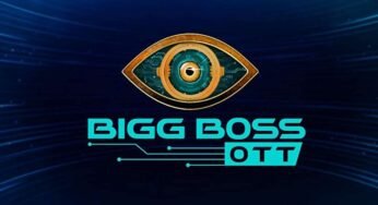 Bigg Boss OTT 2 – Full List of Confirmed Contestants Revealed #BBOTT2