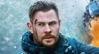 Extraction 2: Unleashing Action-Packed Sequel on OTT – Release Date, Cast, Plot, Reviews, and Ratings