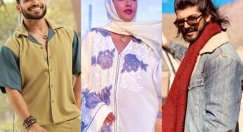 Khatron Ke Khiladi Season 13 Contestants List: Meet the Cast of KKK 13