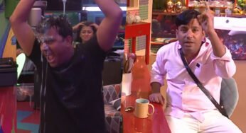 Puneet Superstar Wild Card Entry Ignites Excitement in Bigg Boss OTT Season 2