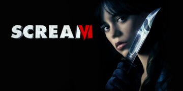 Watch Scream 6 online free