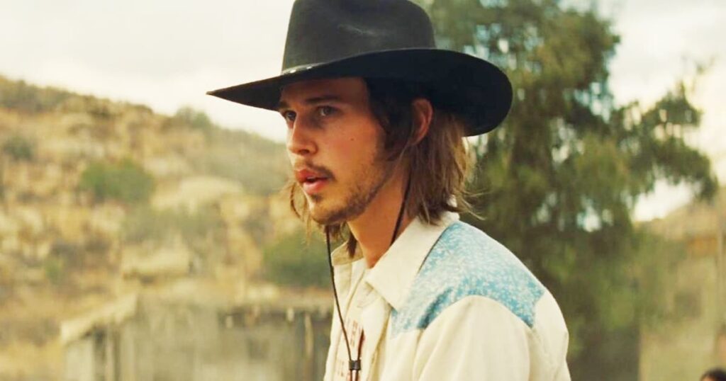 austin-butler-Once Upon a Time in Hollywood