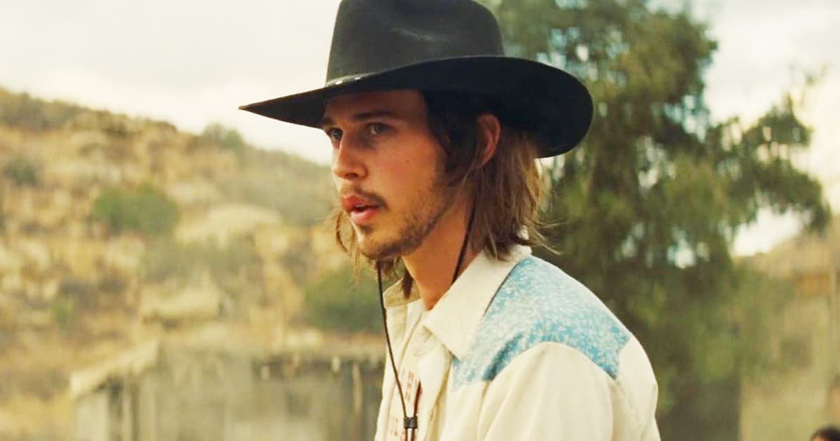 Harvey Keitel Once Upon A Time In Hollywood At John Pavon Blog Harvey Keitel Once Upon A Time In Hollywood At John Pavon Blog