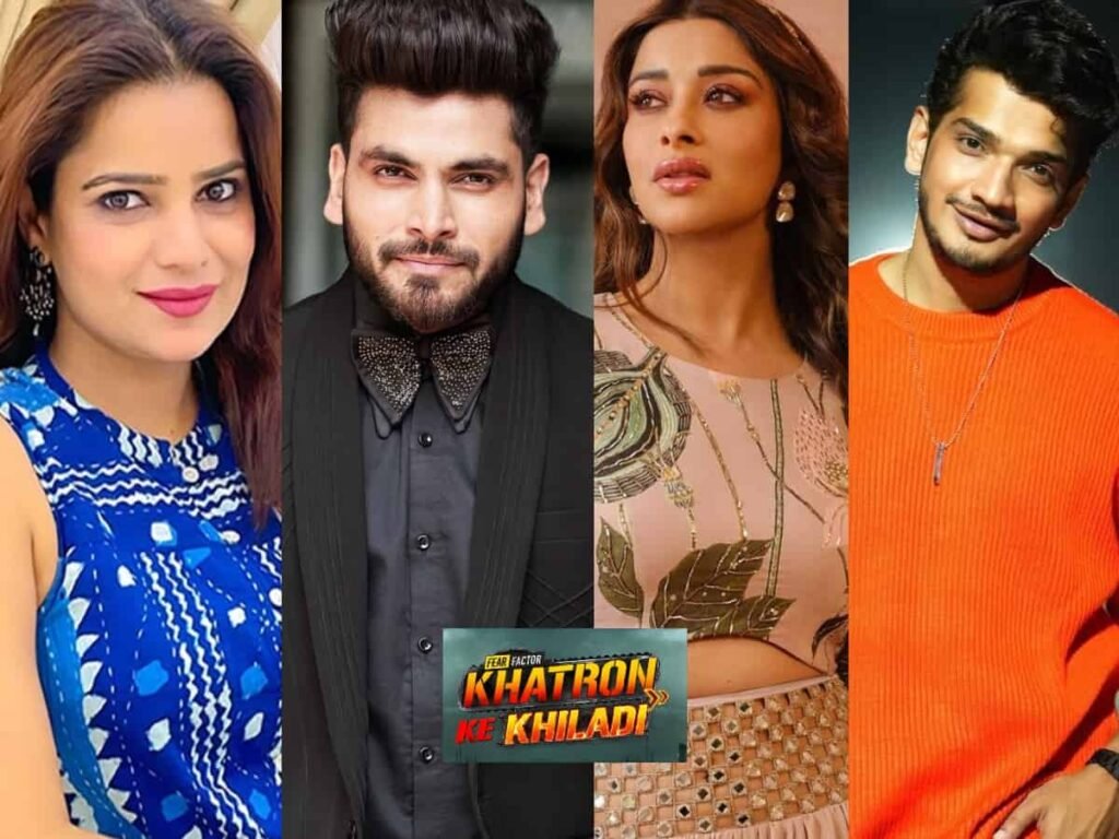 khatron-ke-khiladi-13-contestants