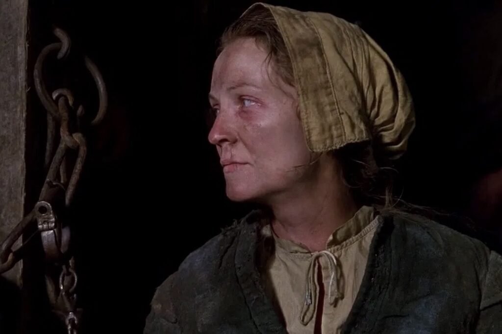 the crucible joan allen