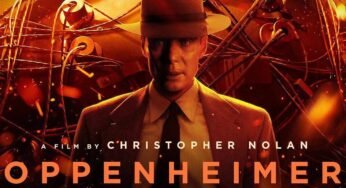 Oppenheimer Release Date, Cast, True Story: Everything You Need to Know about Christopher Nolan’s First Biopic