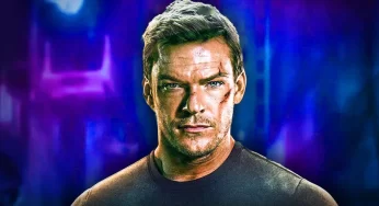 Reacher Season 2: New City, New Mysteries! Know the Release Date, Cast and Plot