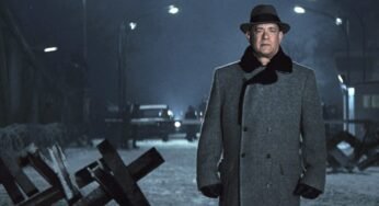 Top 5 Spy Movies Based On Real-Life Secret Operations