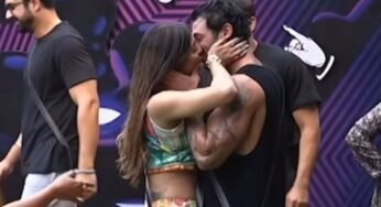 Unexpected Events in Bigg Boss OTT Season 2: Salman Khan Apologizes to the Audience