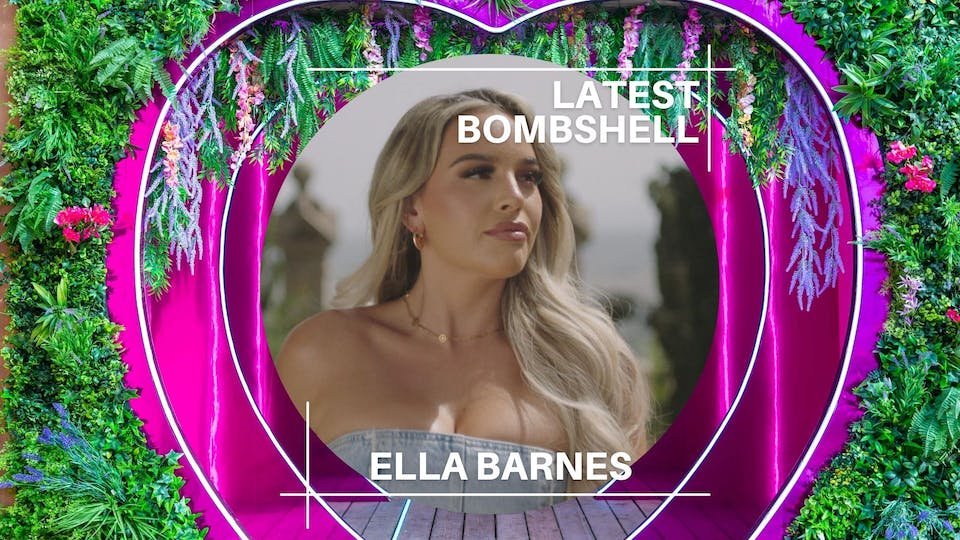 ella-barnes-love-island