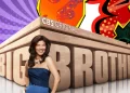 Big Brother 25 Houseguests