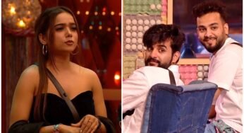 Bigg Boss OTT Season 2 Winner & Runner-up Contestants: Grand Finale Live Updates, Prize Money