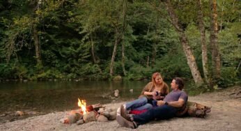 Virgin River Season 5 Release Date& Cast:  Relationship Twists and Personal Challenges in this Upcoming Season