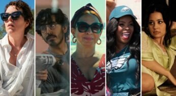 The White Lotus: A Glimpse into Season 3 Cast, Plot and Release Date