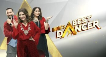 India’s Best Dancer Season 3 Finale – Aniket, Samarpan, Anjali, Shivanshu or Vipul – Who will win this season of IBD 2023?
