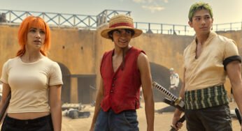 One Piece: The Famous Japanese Manga is Now on Netflix – Know the Release Date, Meet the Cast and more