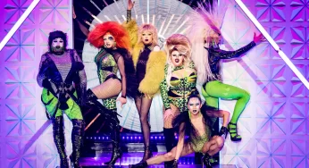 Unveiling RuPaul’s Drag Race UK Season 5: Release Date, Celebrity Judges, Contestant and More