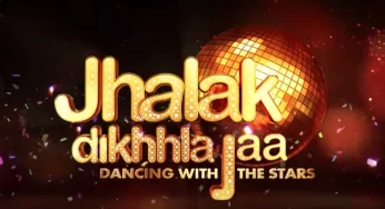 Jhalak Dikhhla Jaa Season 11 Contestants – The Sizzling Dance Competition Show for Stars – Know the Start Date, Host and Judges