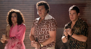 The Righteous Gemstones Season 4: Release Date, Returning Cast, and Everything You Need to Know