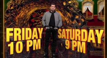 Bigg Boss 17 Weekend Ka Vaar, Day 13: Isha Malviya’s Love Triangle Unfolds and Surprise Elimination