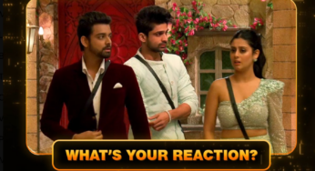 Bigg Boss 17 Day 14 Written Updates, 29th Oct: Drama Unfolds as Isha Malviya’s Love Triangle Heats Up