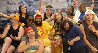 Big Brother Season 25: List of Evicted Contestants. Know the Details