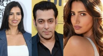 Bigg Boss 17 Day 21 Written Updates, 4th November 2023 – Manasvi Got Eliminated