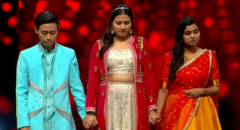 Indian Idol 14 Eliminations: List of all the Eliminated Contestants so Far {Updated}