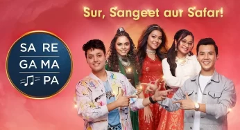 Saregamapa 2023 Finalist: Meet the Top 3 Contestants: Albert Lepcha, Nishtha Sharma, and Sneha Bhattacharya