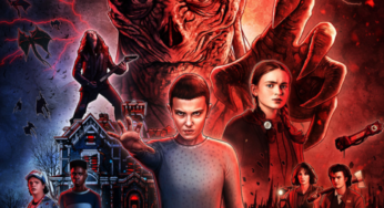 Stranger Things Season 5: The Name of the First Episode and Scene Revealed