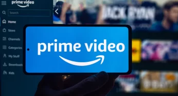 What’s New on Amazon Prime Video? Must-Watch OTT Web Series, TV Shows, and Movies