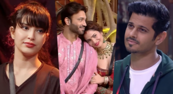 Bigg Boss 17, Day 38 Written Update: Neil Bhatt’s Entertaining Stint, Vicky Jain and Abhishek Kumar Locked in Intense Battle