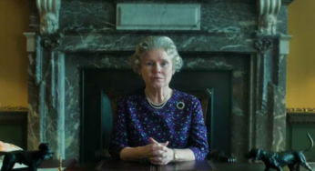 The Crown Season 6 Review: William and Kate’s Obsession Leads to an Anticlimactic End