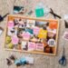 10 Self-Care Vision Board Inspiration Ideas
