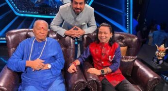 Bharat Ka Amrit Kalash – Folk Song Reality Show Start Date, Gurus, How To Participate And More