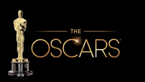 Oscars Best Actor Predictions 2024