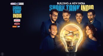 Shark Tank India Season 3 Episode 3 Review: Blix Toys’ Modern Education Technique Earns Offers from All Sharks