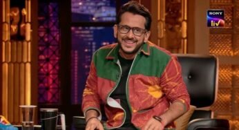 Shark Tank India Season 3 Episode 6 Review: Nurturing the Spirit of Entrepreneurship