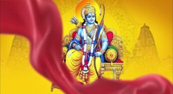 Top 7 Songs to Play During the Ramotsav 2024 in Ayodhya