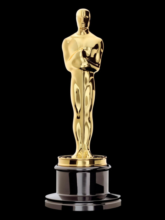 Oscars Best Actor Predictions 2024