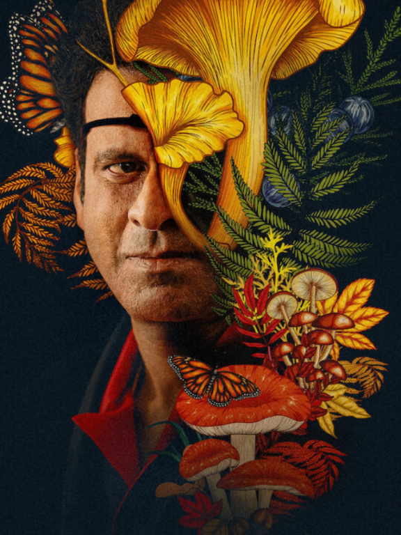 Top 7 New Web Series and Movies to Watch on Netflix Right Now