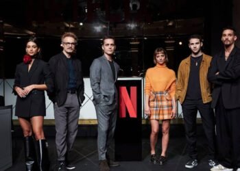 money-heist-berlin-netflix-series