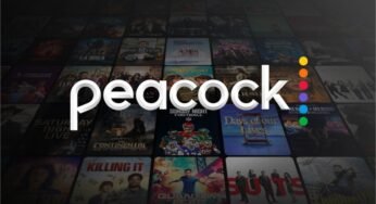 3 Must-Watch Movies on Peacock